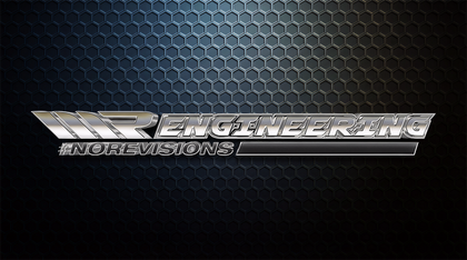 MRE Engineering