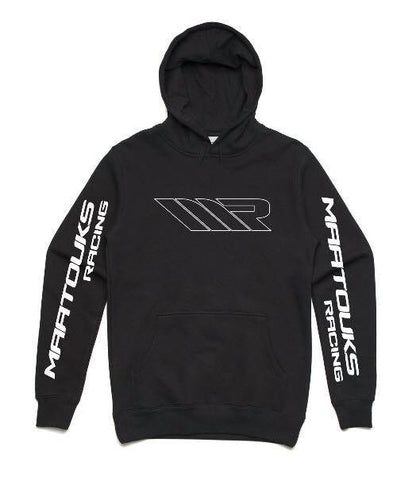 Maatouks Racing Online Store