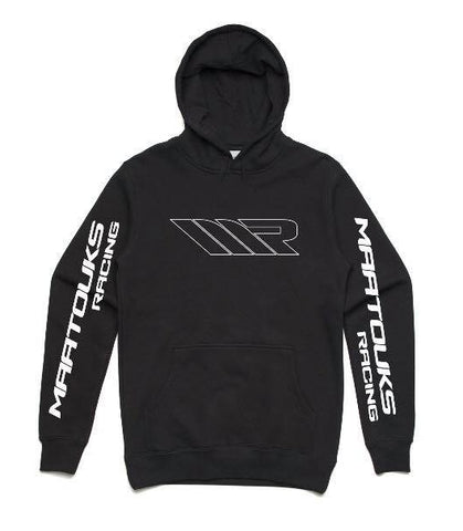 Maatouks Racing Online Store