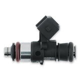 Bosch 1650cc Stainless Injector