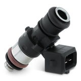 Bosch 1650cc Stainless Injector