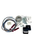 Maatouks Racing RB Crank Trigger Kit
