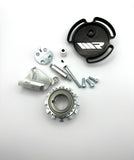 Maatouks Racing RB Crank Trigger Kit
