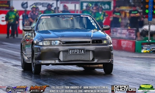 Maatouks Racing Online Store