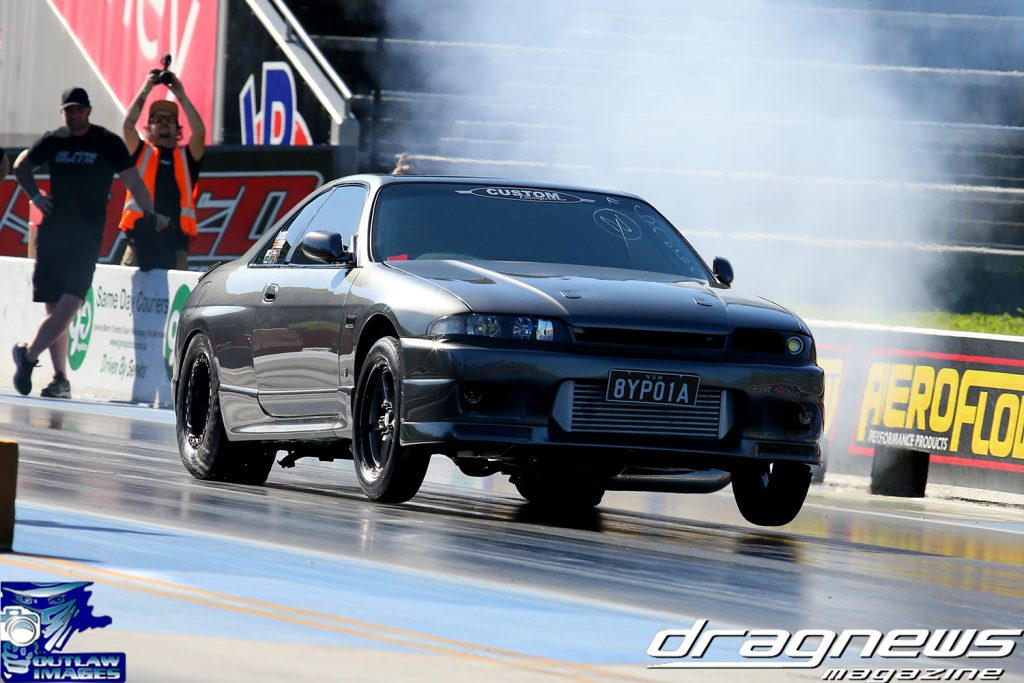 Maatouks Racing Online Store