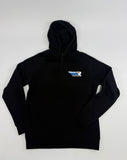 Maatouks Racing YFD Hoodie