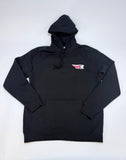 RR King Hoodie