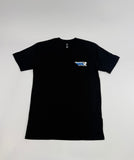 Maatouks Racing YFD T-Shirt