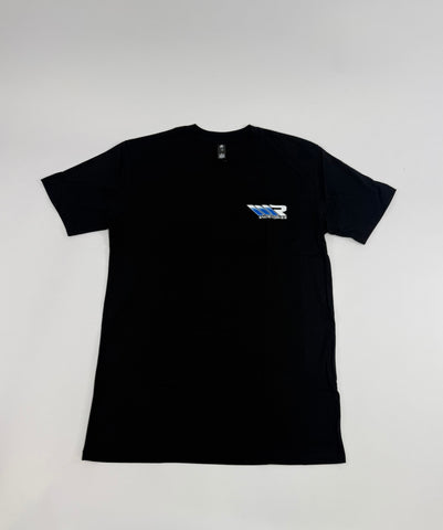 Maatouks Racing YFD T-Shirt