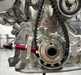 Maatouks Racing RB Crank Trigger Kit