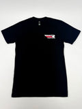 RR King T-Shirt