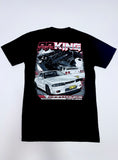 RR King T-Shirt