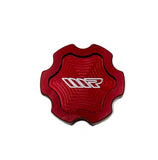 Maatouks Racing Oil Cap