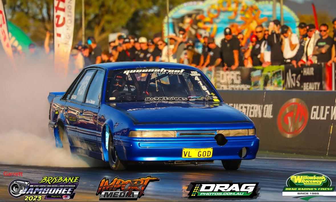 Maatouks Racing Online Store