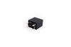 Micro Relay - Suits Haltech Mini Waterproof Fuse Relay Box