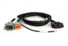 Nexus 6 Cylinder Igniter Adapter Harness