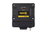 Nexus T2 ECU