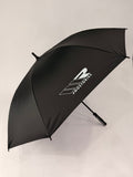 MR Umbrella