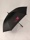 MR Umbrella