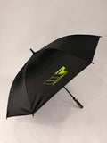 MR Umbrella