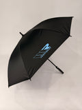 MR Umbrella