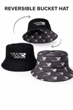 Maatouks Racing Bucket Hat