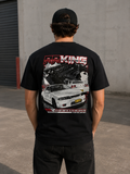 RR King T-Shirt