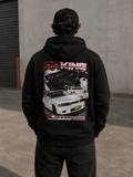 RR King Hoodie