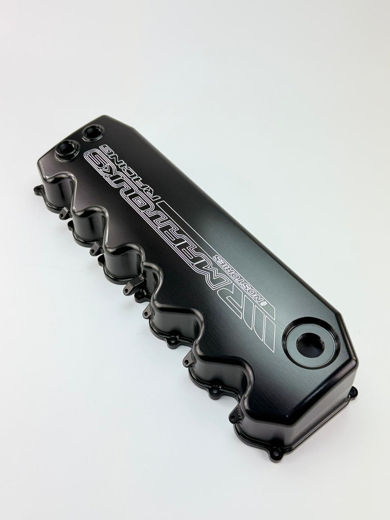 Maatouks Racing RB30 Billet Rocker Cover