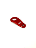 Maatouks Racing Engineering
MR engineering
MRE
MRE engineering 