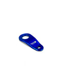 Maatouks Racing Engineering
MR engineering
MRE
MRE engineering 