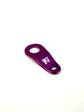 Maatouks Racing Engineering
MR engineering
MRE
MRE engineering 
