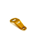Maatouks Racing Engineering
MR engineering
MRE
MRE engineering 
