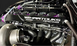 Maatouks Racing Engineering
MR engineering
MRE
MRE engineering 