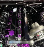 Maatouks Racing Engineering
MR engineering
MRE
MRE engineering 