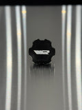 Maatouks Racing Oil Cap