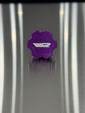 Maatouks Racing Oil Cap