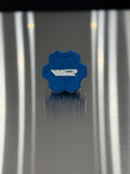 Maatouks Racing Oil Cap