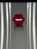 Maatouks Racing Oil Cap