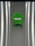 Maatouks Racing Oil Cap