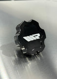 Maatouks Racing Oil Cap