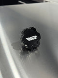 Maatouks Racing Oil Cap
