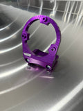 Maatouks Racing Engineering
MR engineering
MRE
MRE engineering 