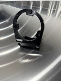 Maatouks Racing Engineering
MR engineering
MRE
MRE engineering 