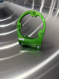 Maatouks Racing Engineering
MR engineering
MRE
MRE engineering 