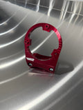 Maatouks Racing Engineering
MR engineering
MRE
MRE engineering 