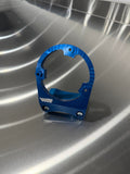 Maatouks Racing Engineering
MR engineering
MRE
MRE engineering 
