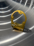 Maatouks Racing Engineering
MR engineering
MRE
MRE engineering 