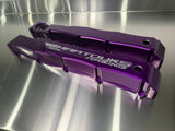 Maatouks Racing Engineering
MR engineering
MRE
MRE engineering 