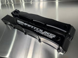 Maatouks Racing Engineering
MR engineering
MRE
MRE engineering 